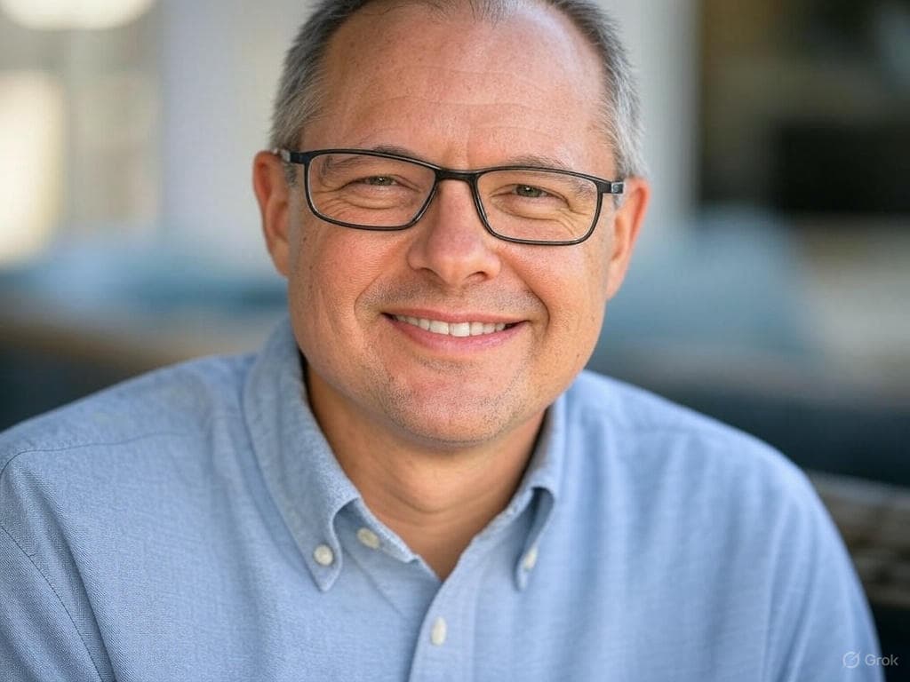 Sergio V.